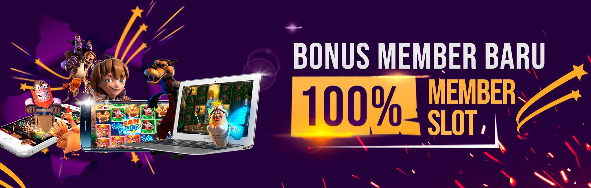 BimaBet New Member Bonus