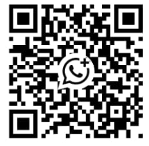 Support QR