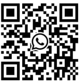 Support QR