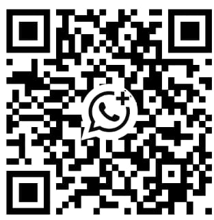 Support QR