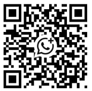 Support QR