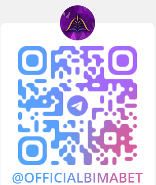 Support QR