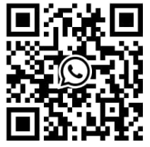 Support QR
