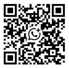 Support QR